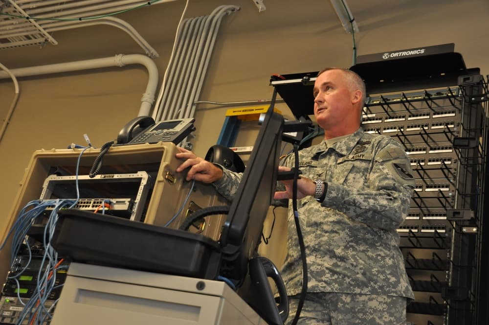 10 Military Experiments That Sound Fake (But Actually Happened)