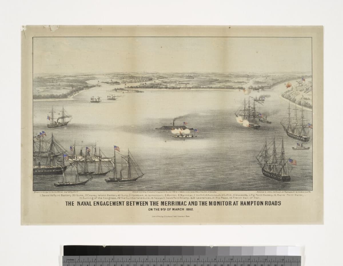 F/A-18F Super Hornets conducting flight operations aboard USS Gerald R. Ford, representing how aircraft carriers made battleships obsolete