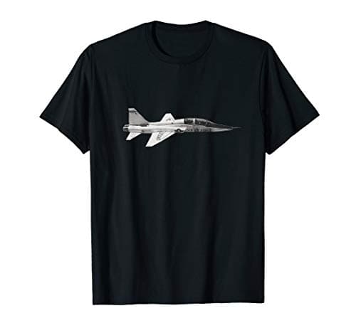 T-38 Talon Tee