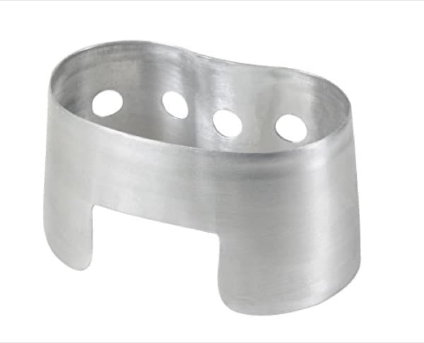 Rothco stainless steel canteen cup stove