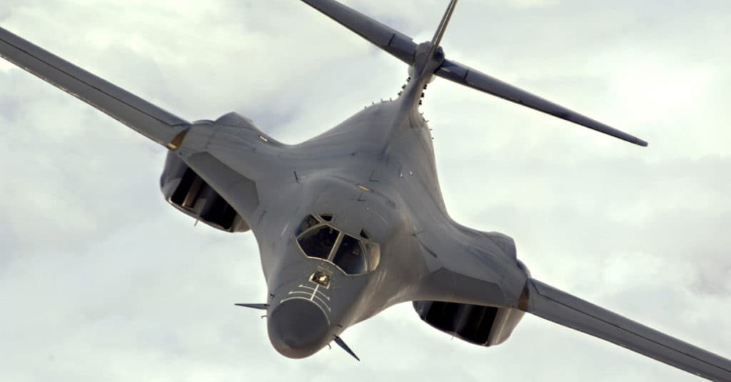 Quiz of the day: Think you know this aircraft? Find out!