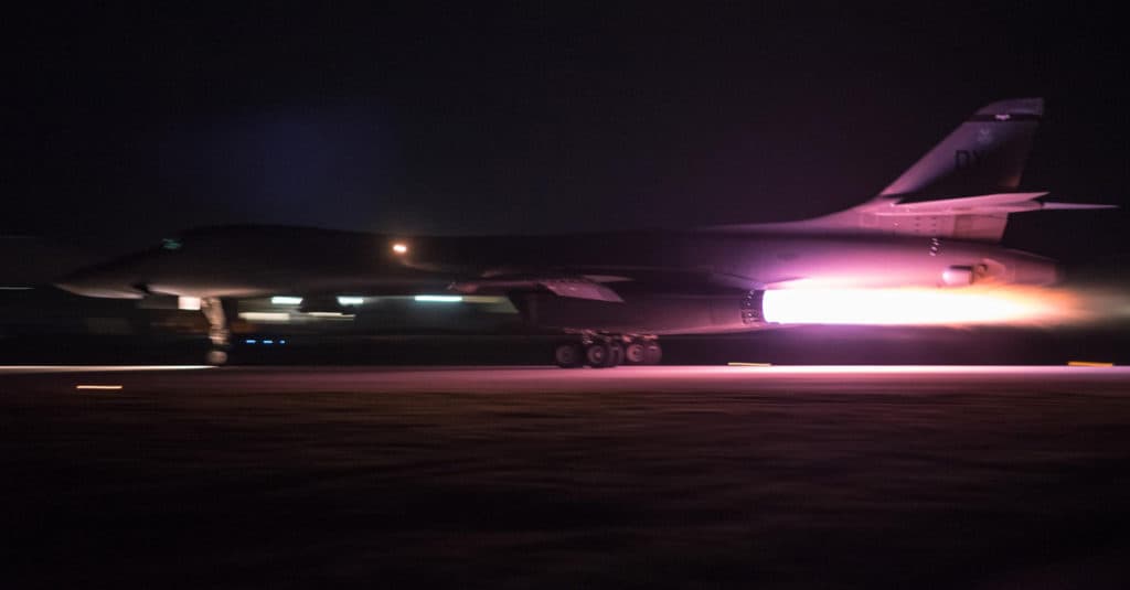 Quiz of the day: Think you know this aircraft? Find out!