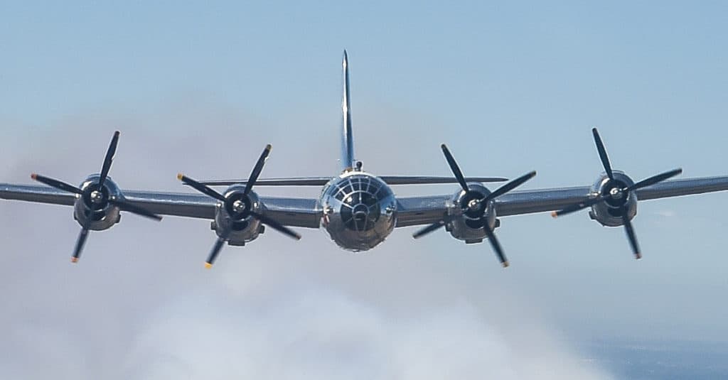 How Many Of These Aircraft Can You Get Right?