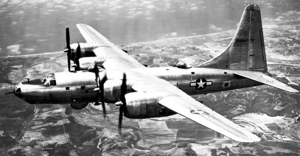 Can you fly through this military aircraft quiz?