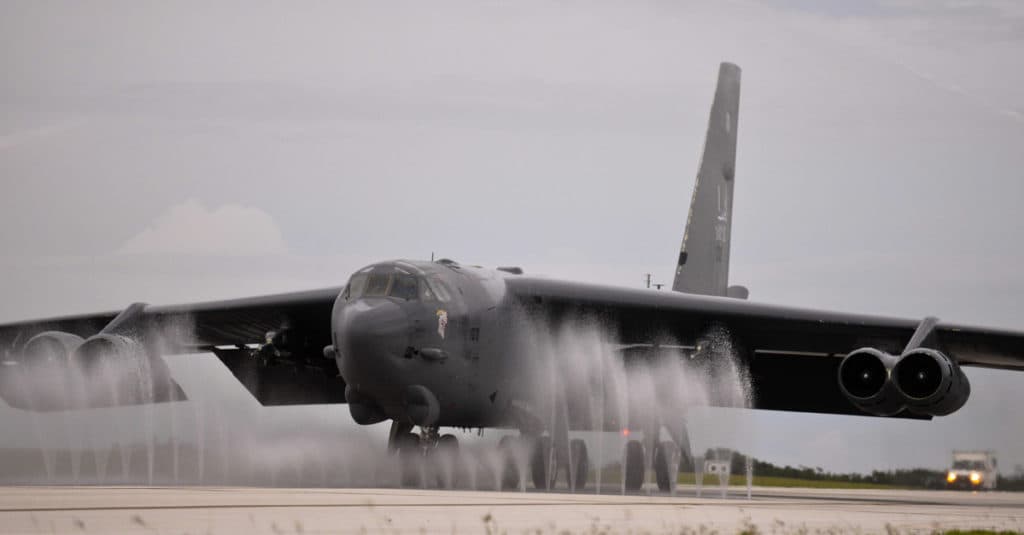 Can you name – Test