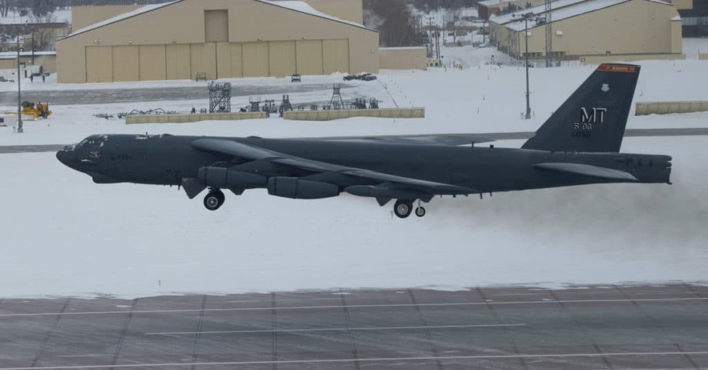 Not Everyone Can Identify These Aircraft…Can You?