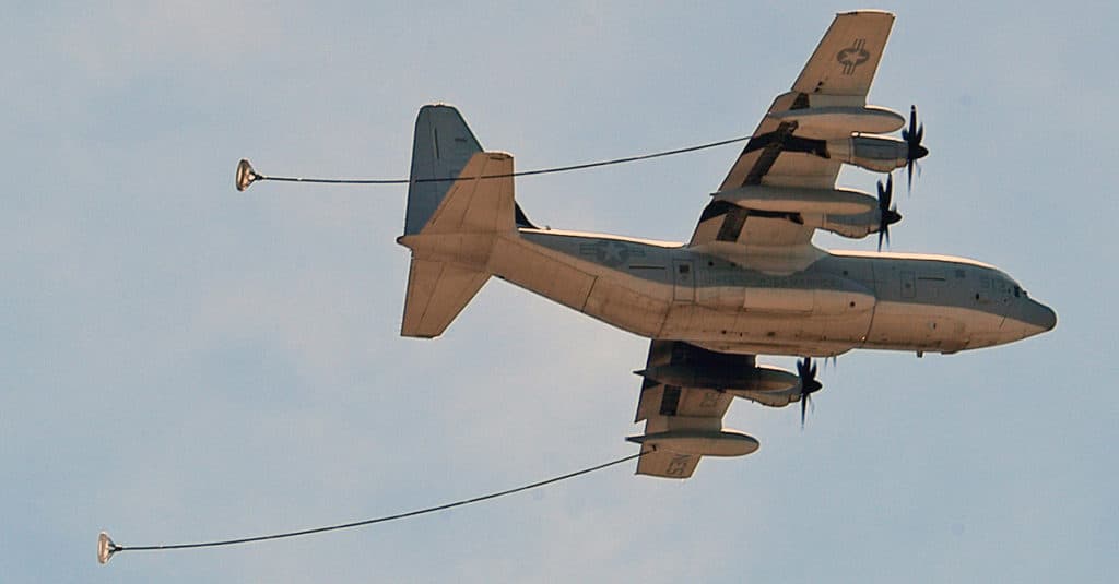 How Many Of These Aircraft Can You Get Right?