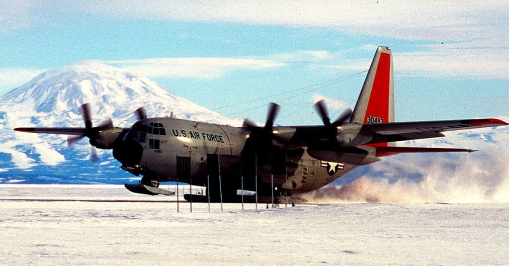 Can You Get The Names Of These Military Aircraft Right?