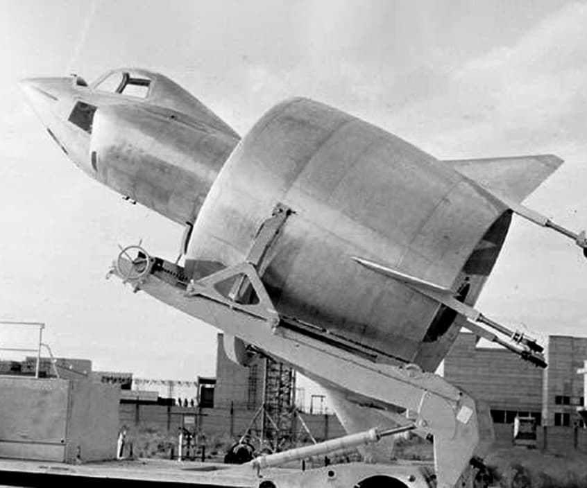 Quiz of the day: Can you name all 30 military aircraft?