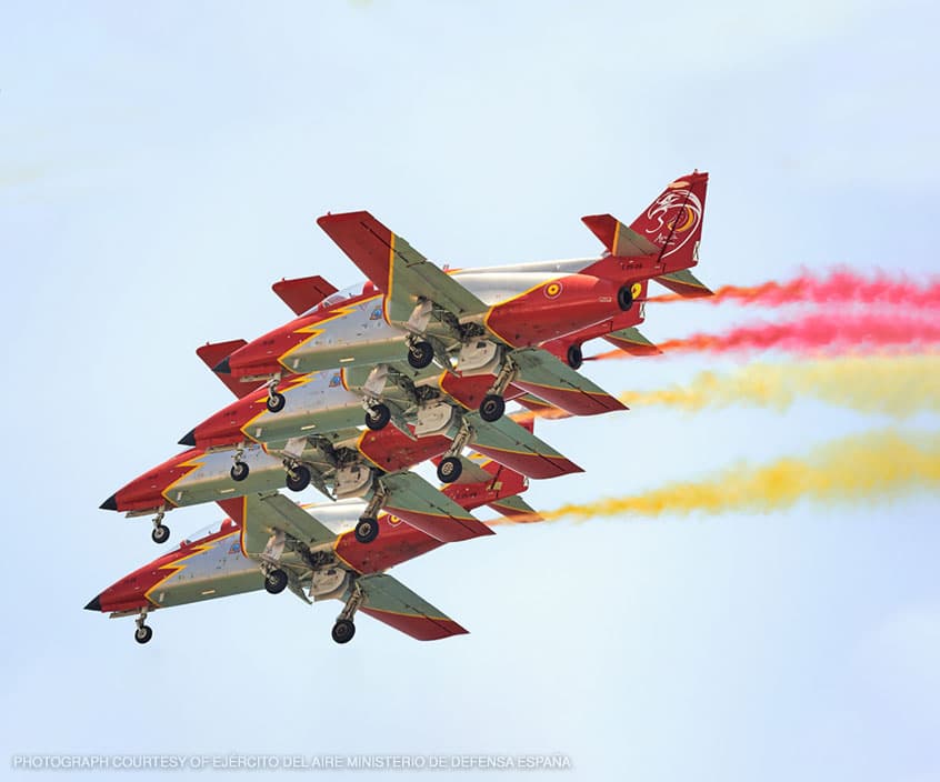 Quiz of the day: Think you know this aircraft? Find out!