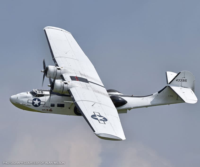 How Many Of These Military Aircraft Can You Name Correctly?