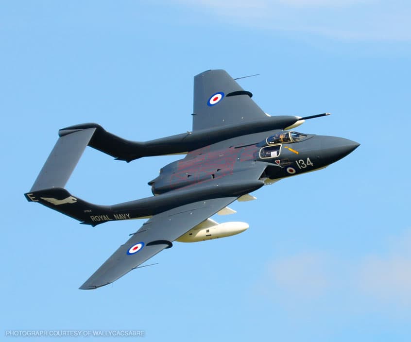 Can You Get The Names Of These Military Aircraft Right?