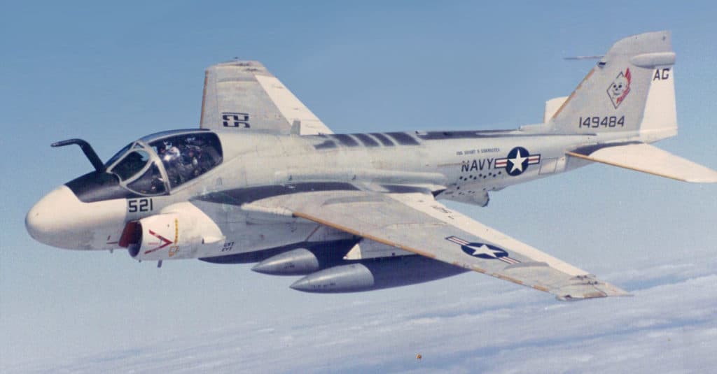 Quiz of the day: Think you know this aircraft? Find out!