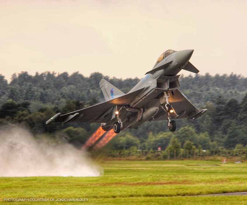 Quiz of the day: Think you know this aircraft? Find out!