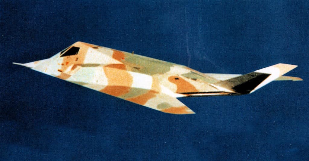 Quiz of the day: Can you name all 30 military aircraft?