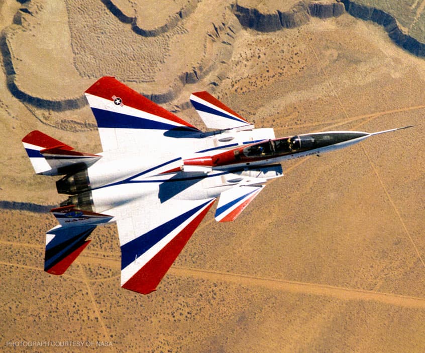 Quiz of the day: Think you know this aircraft? Find out!