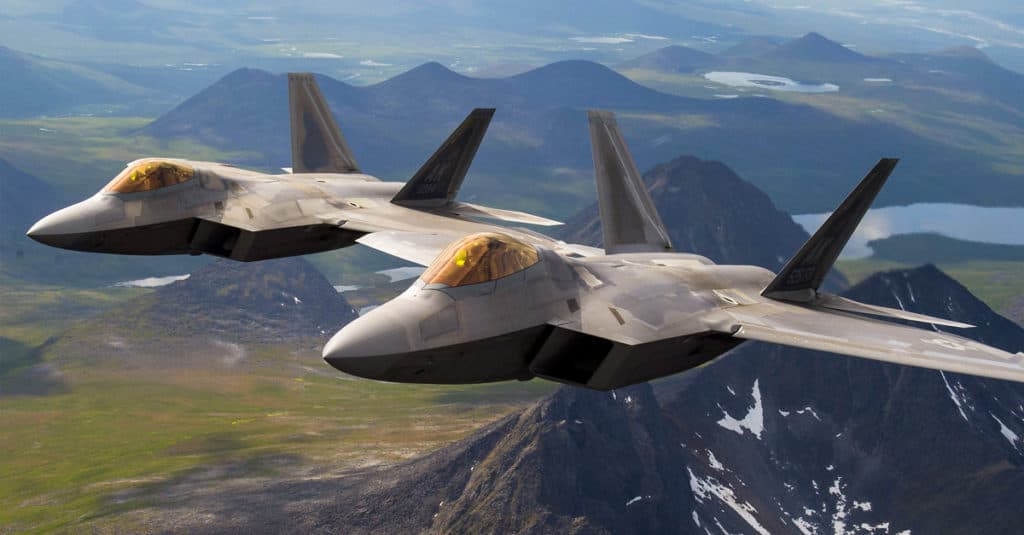 Quiz of the day: Think you know this aircraft? Find out!