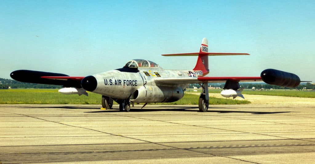 Quiz of the day: Think you know this aircraft? Find out!