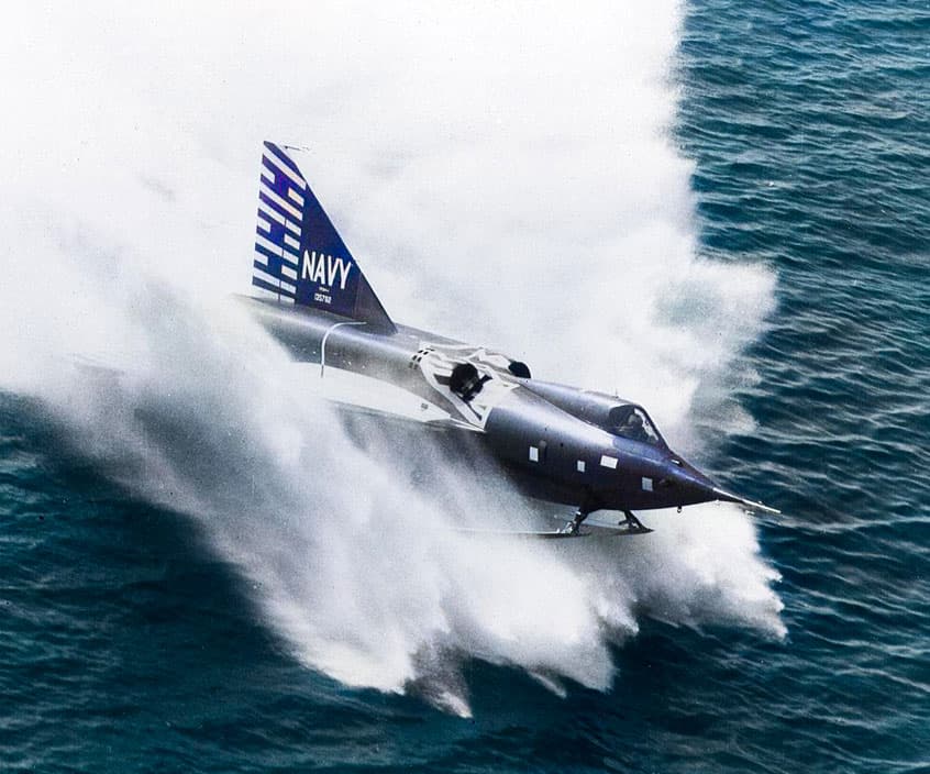 How Many Of These Aircraft Can You Get Right?