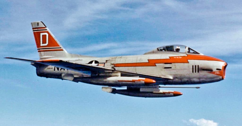 Can you fly through this military aircraft quiz?