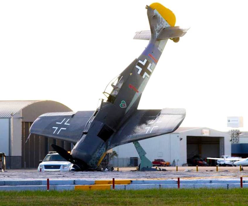 Can You Identify These Military Aircraft?