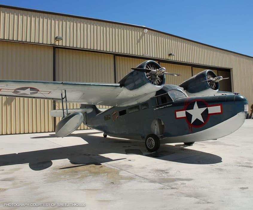 Which Of These Military Aircraft Can You Name?