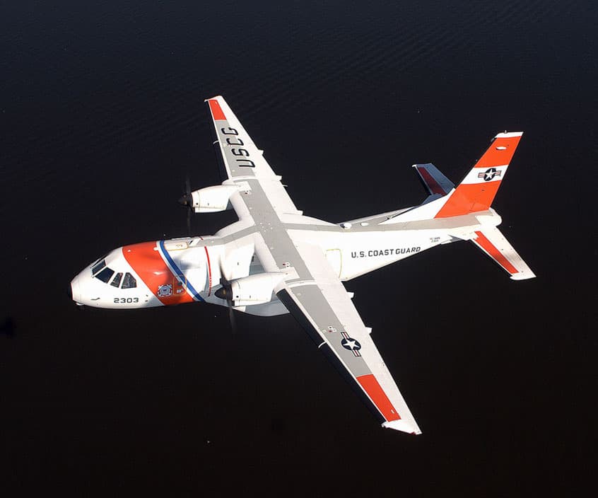 Do You Think You Know The Names of These Military Aircraft?