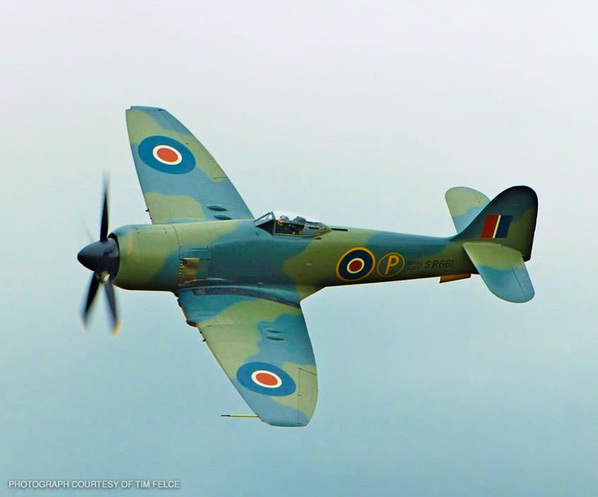 Quiz of the day: Think you know this aircraft? Find out!