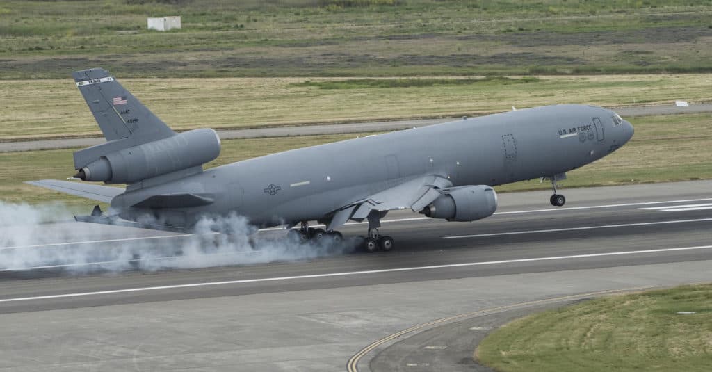 How Many Of These Aircraft Can You Get Right?