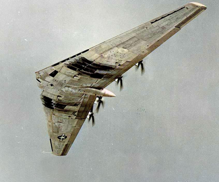 Quiz of the day: Can you name all 30 military aircraft?