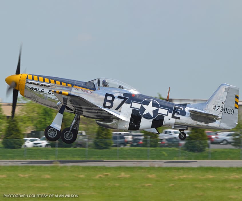 Quiz of the day: Think you know this aircraft? Find out!