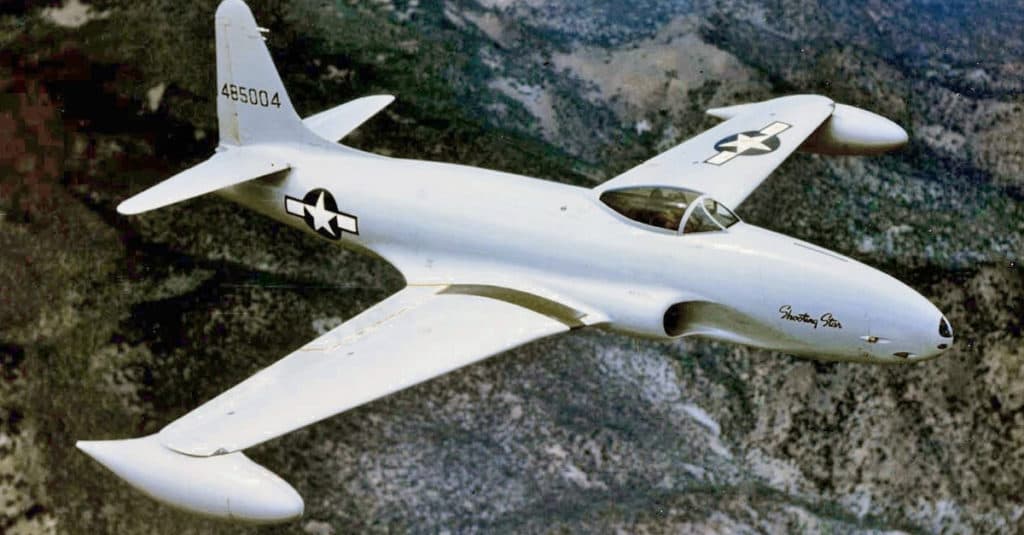 Can you fly through this military aircraft quiz?