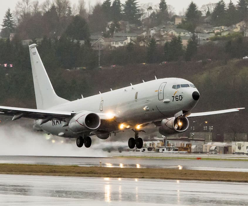 Quiz of the day: Think you know this aircraft? Find out!