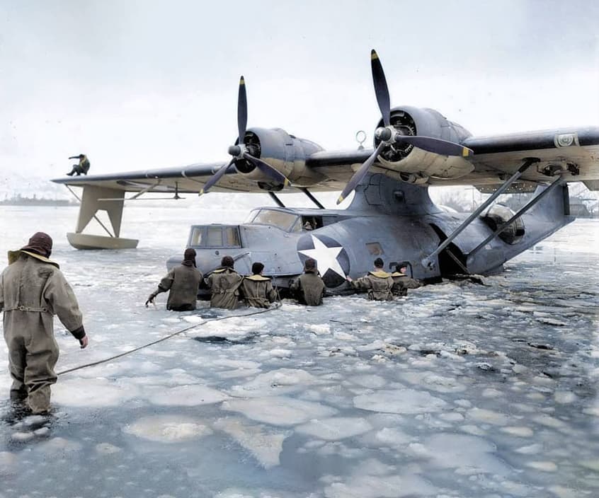 Can You Identify These Military Aircraft?