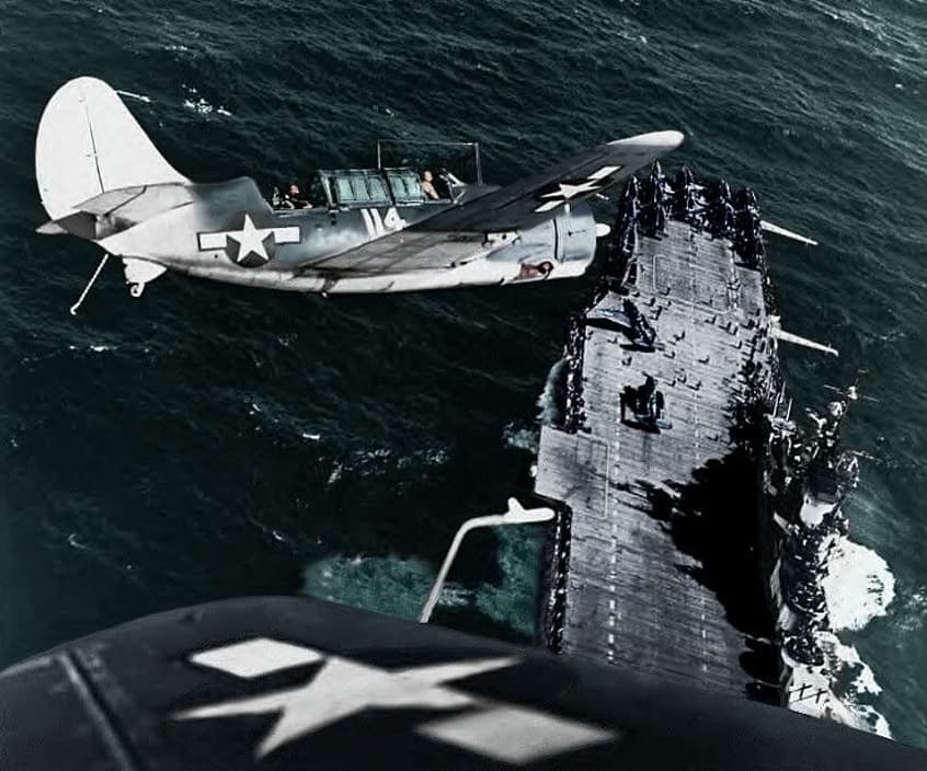 How Many Of These Aircraft Can You Get Right?