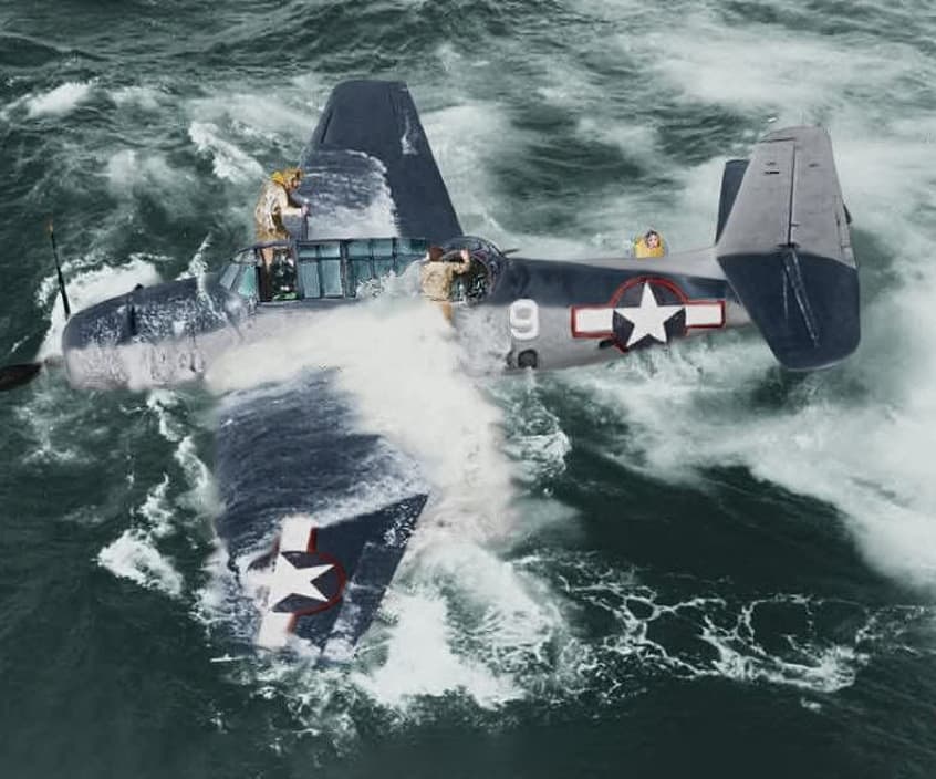 Can you fly through this military aircraft quiz?