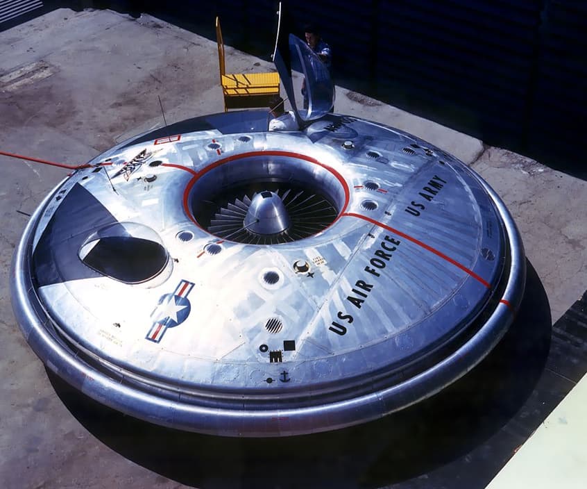 Can you fly through this military aircraft quiz?