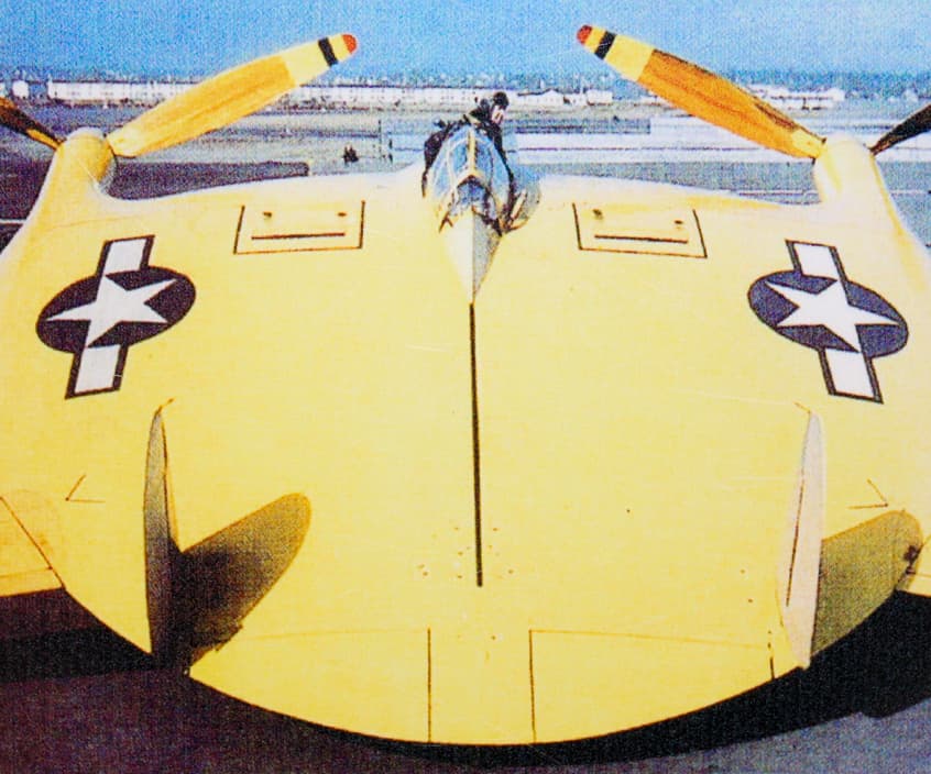 Quiz of the day: Can you name all 30 military aircraft?