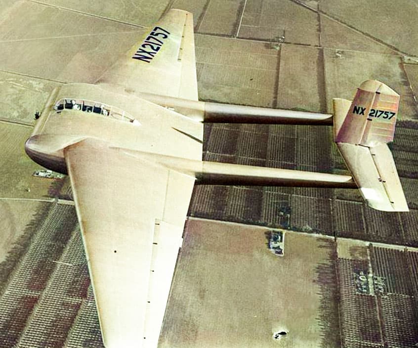 Military Aircraft…Can You Name Them All?