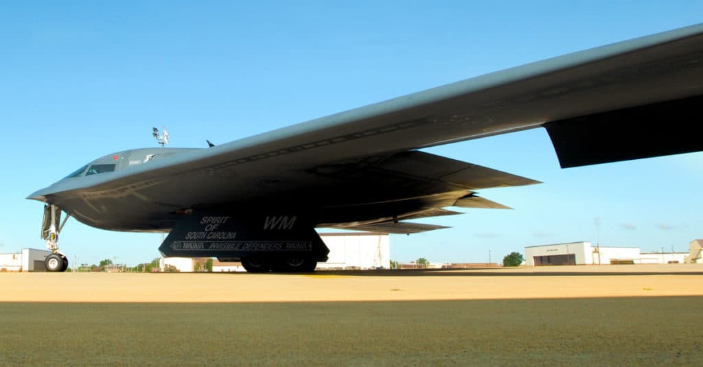 How Many Of These Aircraft Can You Get Right?