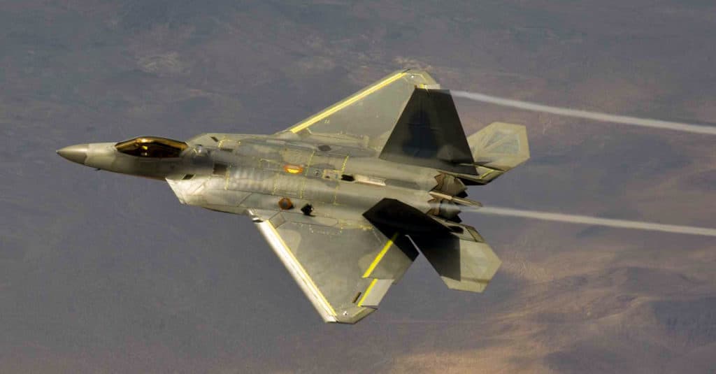 Quiz of the day: Think you know this aircraft? Find out!