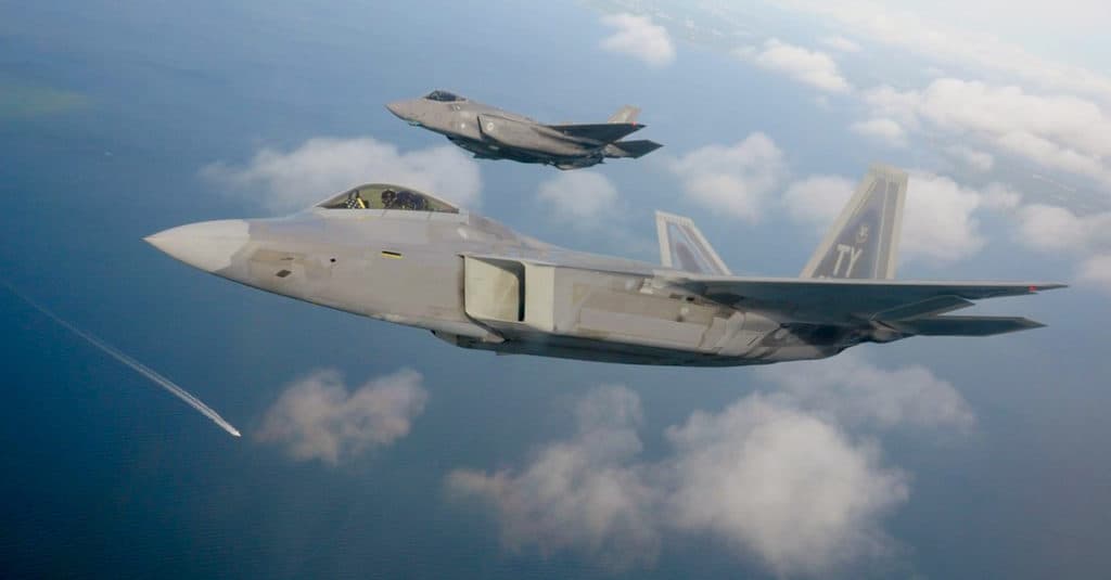 Quiz of the day: Think you know this aircraft? Find out!