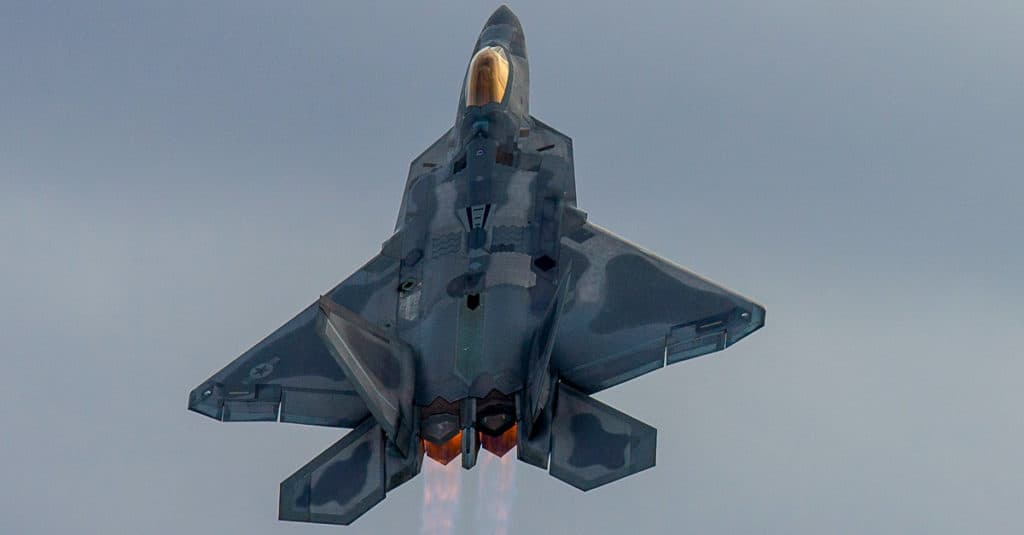 Quiz of the day: What are these aircraft?