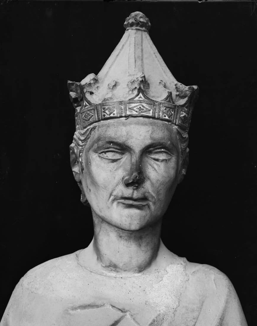 Henry VII