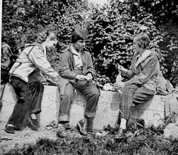 Hermann Göring