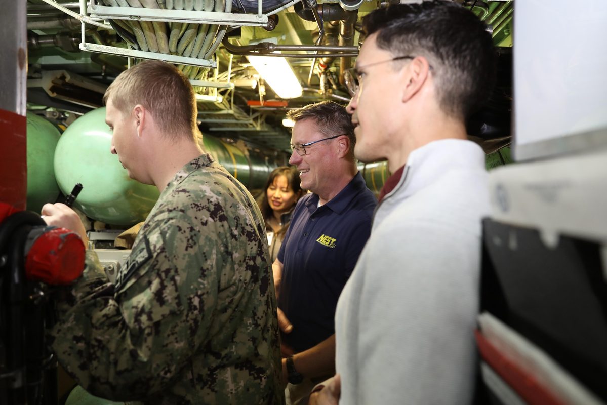 British Challenger 2 tank during operations in Iraq showing the tank's distinctive turret profile