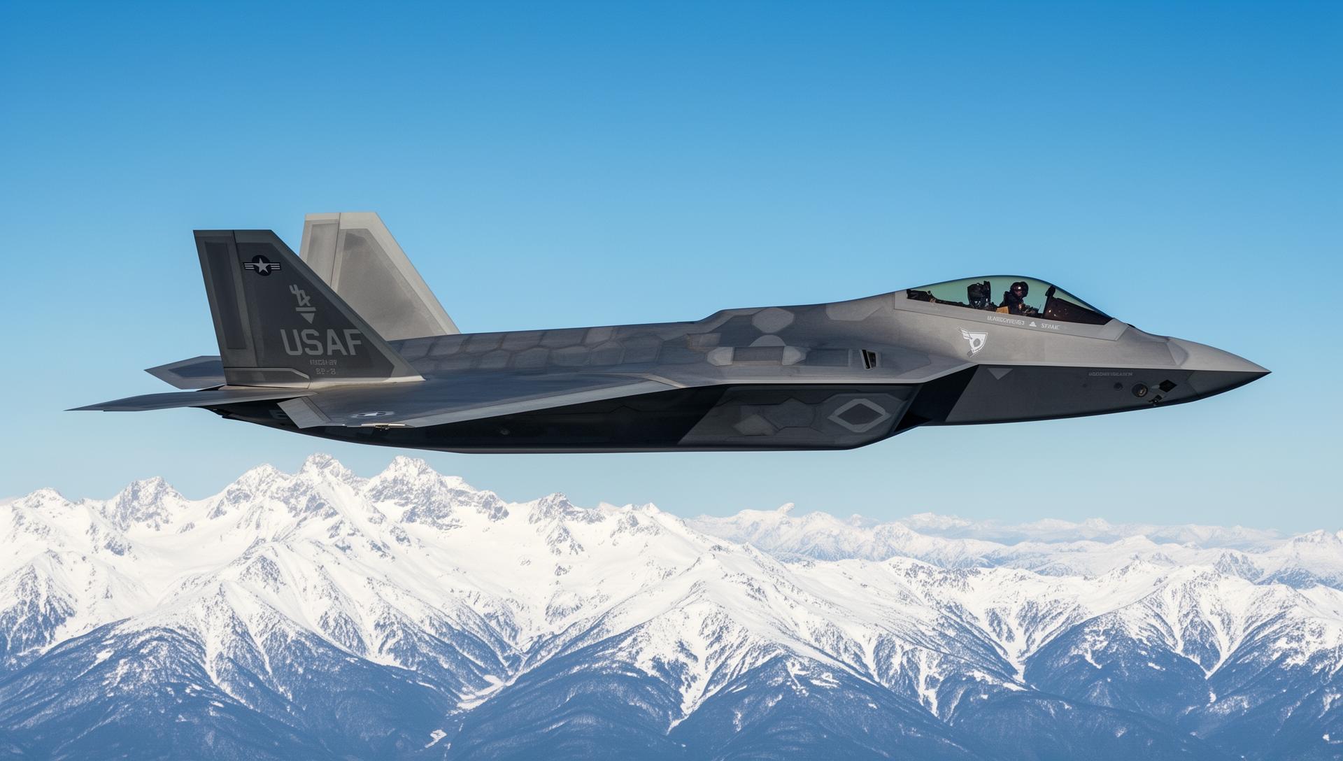 Cold weather military testing often produced unexpected civilian applications