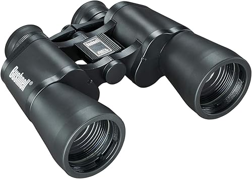 Bushnell Falcon 10x50 porro prism binoculars