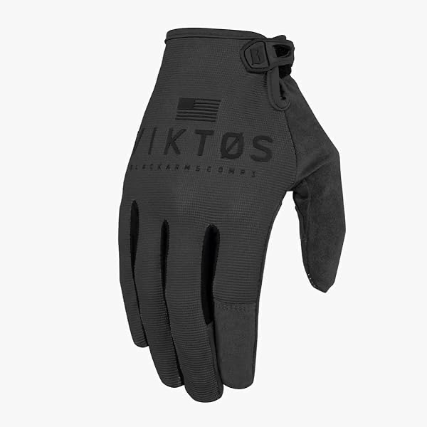 KORE X7 ratchet tactical belt