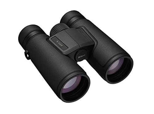 Nikon Monarch M5 10x42 binoculars